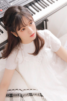 房奴試愛未刪減版電影