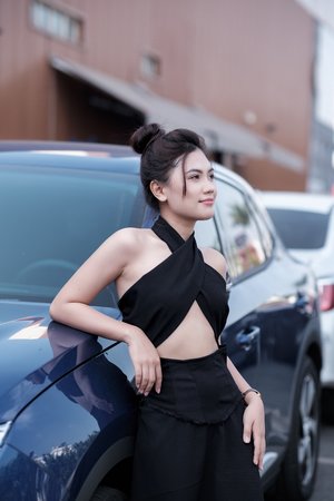 網王 指尖的漣漪