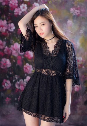 6.1英寸是多少厘米