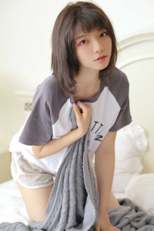 91門戶視頻免費在線觀看