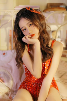 九分十秒張津瑜