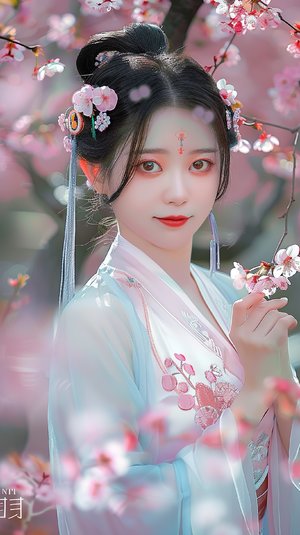 《頭等艙:特殊待遇》免費觀看