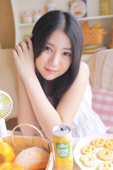 《如狼似虎的女人》大結局