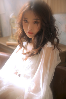 刻晴大戰史萊姆