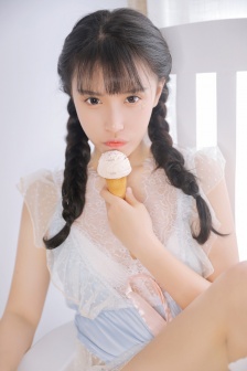 全是肉的高H文〈男男〉