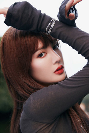 婚后1V1吃醋了溫初