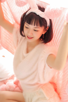 成 人影片 免費觀看中文字幕