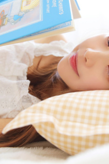 歐美《熟婦做爰》HD