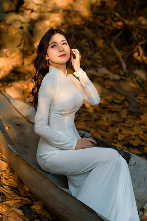 王國北方的阿信免費觀看