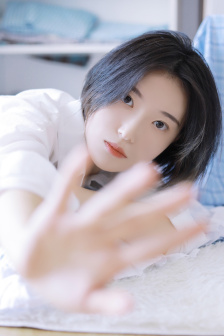 97久久精品人人槡人妻人