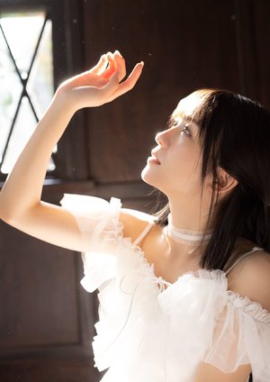 香港奇案實錄國語