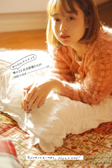 繁城之下電視劇免費觀看完整版