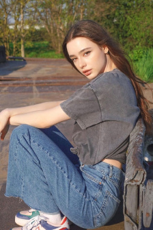 適合情侶DO前看的電影有哪些