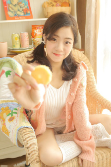 太長又太大又太粗太疼了