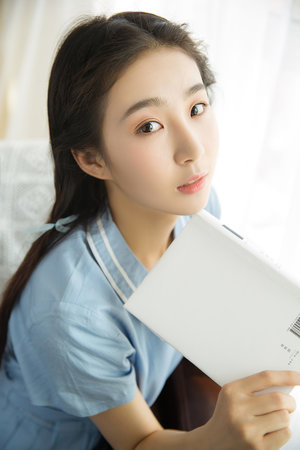 戰鼎第三季國語版