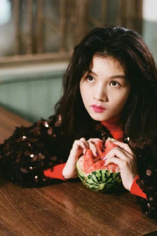 亂H倫親女小蘭爽