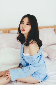 《兩個人bd高清在線觀看》韓國