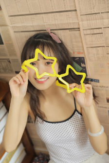 余生請多指教免費觀看全集