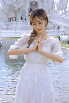 火影忍者同人動漫