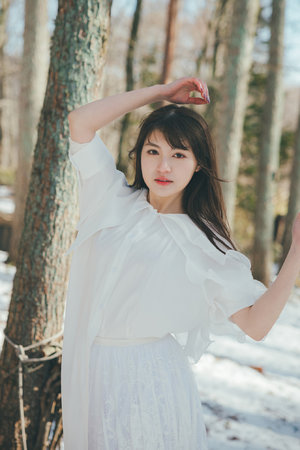 重生之先讓你愛上我