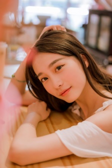 免費影院在線觀看