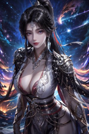 卿卿日常電視劇全集免費觀看