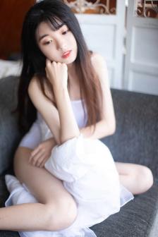 星空天美mv在線看完整版