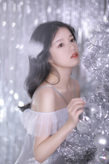 性爽爽午夜福利刺激視頻