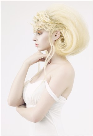 河北新增77例本土無癥狀