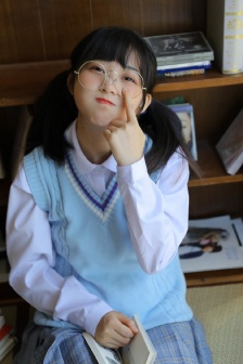 《農場主的三個女兒》