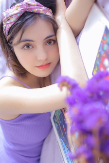 國外大片又大又好看的電視劇