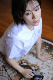 瑯琊榜在線觀看免費全集