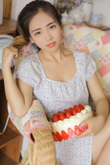 歐洲亞洲女同hd