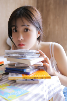 禍害成患妖成災txt