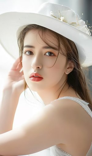 性愛大師第二季激情戲