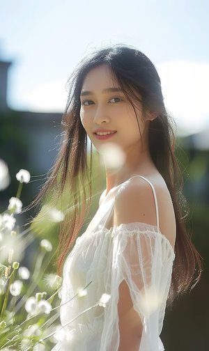 《美麗妻子替弟還債》劇情