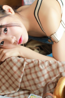 地球防衛少年op