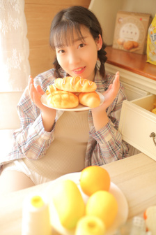 老撕雞解說游戲