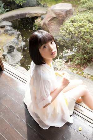 拔蘿卜高清免費大全電視劇