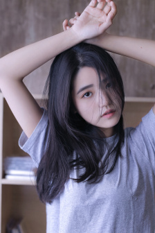 張鐵林舌吻陶虹