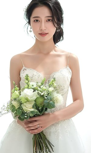 韓漫免費漫畫在線觀看閱讀