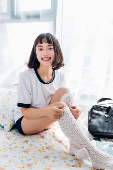 86版西游記拍了多少年