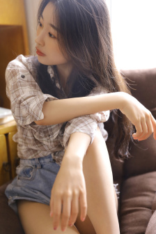 滿天星電影在線觀看完整免費