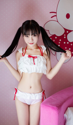 成全視頻在線觀看免費高清在線觀看