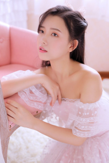 羞羞漫畫在線閱讀