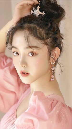 上錯花轎嫁對郎