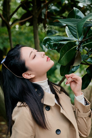 曾小賢lol全明星賽