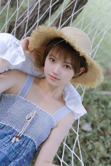 歐美A級艷片巜情欲之夜