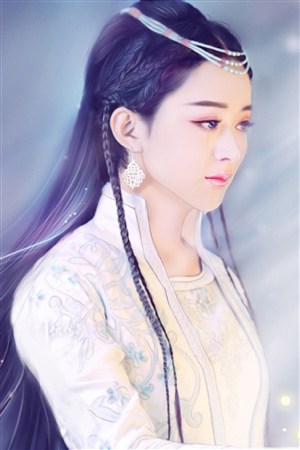 好兄弟4韓國完整版觀看