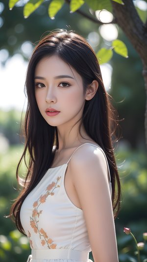 精品亞洲綜合在線第一區